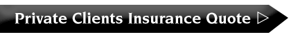 Car Insurance Quote